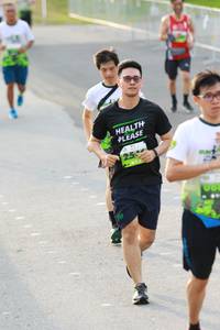 BIB: 
                            <button type="button" onclick="openModal(3533305)" class="btn btn-primary btn-sm float-right btn-popup" data-toggle="modal" data-target=".modal-high-quality">
                        <i class="fas fa-shopping-cart"></i> Add to Cart
                    </button>
                                            <button type="button" onclick="isThisMe(3533305, true)" class="btn btn-success btn-sm float-right btn-popup btn-isme hidden" data-toggle="tooltip" data-placement="bottom" title="นี่คือรูปของคุณใช่ไหม คลิกที่นี่เพื่อเอาเข้าอัลบั้ม">
                        <i class="fas fa-plus"></i> Add to album
                    </button>
                    <button type="button" onclick="isThisMe(3533305, false)" class="btn btn-warning btn-sm float-right btn-popup btn-isnotme hidden">
                        <i class="fas fa-ban"></i> Remove from album
                    </button>